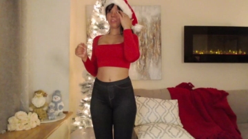 Stacimarierose  06-12-2021